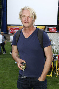Filmpremiere 'Magical Mystery' in Hamburg