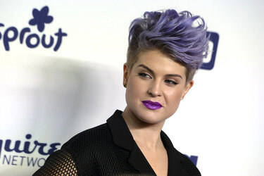 NBCUniversal Cable Entertainment Programmpräsentation 2014, New York