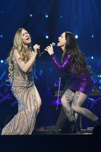 Night of the Proms 2025 in Hannover