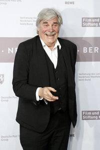 NRW Empfang 2017, Berlinale 2017