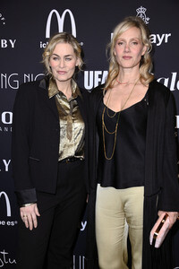 Berlin Opening Night, Berlinale 2026