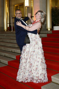 Leipziger Opernball 2026 in Leipzig