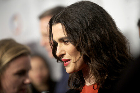 Night of Opportunity Gala in New York