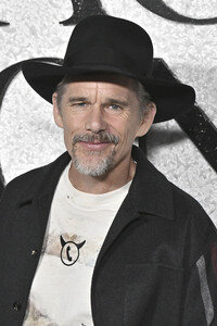 Filmpremiere 'Black Phone 2' in Los Angeles