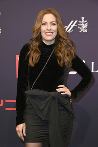 Place To B Party, Berlinale 2026