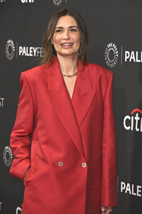 Serienscreening 'Pluribus' auf dem PaleyFest Los Angeles 2026