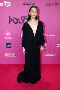 Polyton Preisverleihung 2026 in Berlin