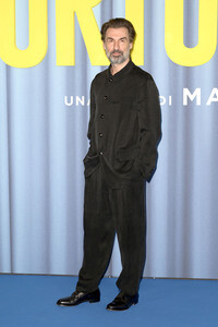 Serienpremiere 'Portobello' in Rom