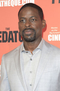 Filmscreening 'Predator - Upgrade' in Los Angeles