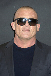 Serienpremiere 'Prison Break' in Berlin