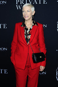 Filmpremiere 'A Private War' in Beverly Hills