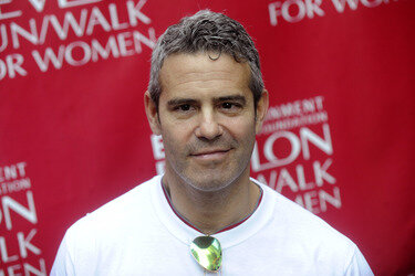 17. Revlon Run/Walk For Women, New York