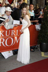 26. Romy Gala 2015, Wien