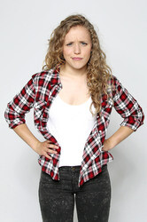 'Rote Rosen' Photocall, Hamburg