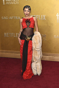 Actor Awards 2026 in Los Angeles