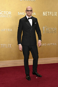 Actor Awards 2026 in Los Angeles