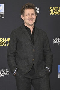 Saturn Awards 2026 in Universal City