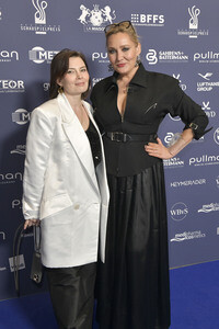 Deutscher Schauspielpreis 2026 in Berlin