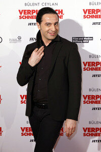 Filmpremiere 'Verpiss Dich, Schneewittchen' in Köln