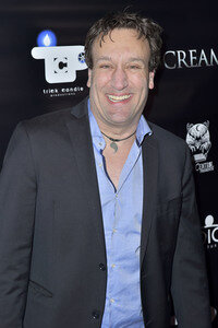 Filmpremiere '#Screamers' in Los Angeles