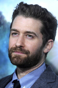 Filmpremiere 'Im Herzen der See' in New York