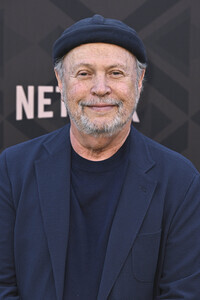 Premiere 'Marty, Life is Short' in Los Angeles