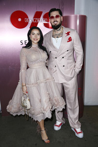 ONE/SIZE Launch in Berlin