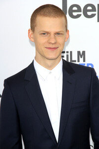 Film Independent Spirit Awards 2017 in Santa Monica