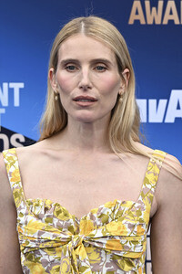 Independent Spirit Awards 2026 in Los Angeles