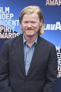 Independent Spirit Awards 2026 in Los Angeles