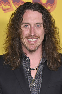 Filmpremiere 'Operation Taco Gary's' in Los Angeles