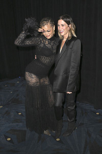 Filmpremiere 'Is This Thing On?' in Los Angeles