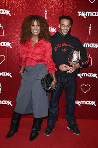Code Red by TK Maxx in Berlin