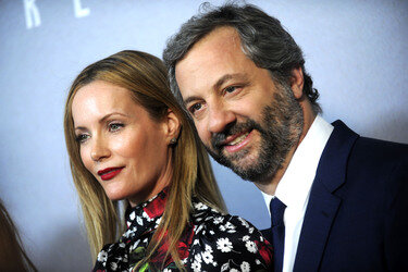 Filmpremiere 'Dating Queen' in New York