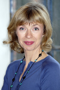 Photocall 'Türkisch für Anfänger' in Hamburg