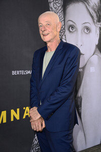 Eröffnungsempfang der UFA Filmnächte 2025 in Berlin