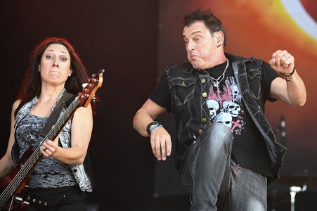 Wacken Open Air 2026
