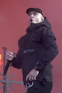 Wacken Open Air 2026