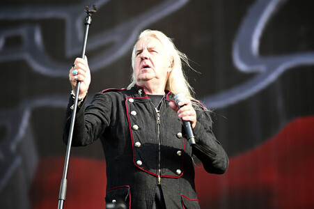 Wacken Open Air 2026