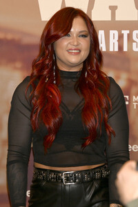Filmpremiere 'Wacken - Hearts Full of Metal' in München