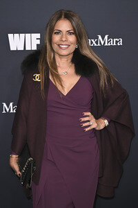 Preisverleihung WIF 2025 in Beverly Hills