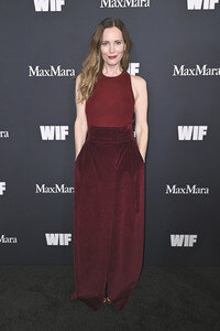 Preisverleihung WIF 2025 in Beverly Hills