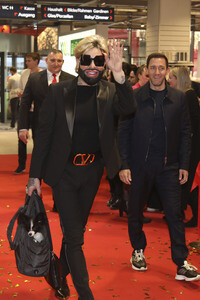 XXXLutz Pre-Shopping Event in Rangsdorf