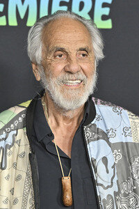 Filmpremiere 'Zoomania 2' in Los Angeles