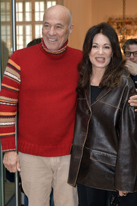 Empfang des FFF Bayern, Berlinale 2026