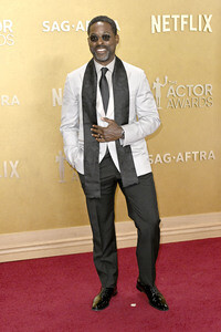 Actor Awards 2026 in Los Angeles