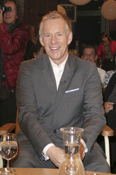 '3nach9' Talkshow, Bremen