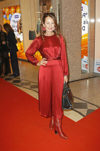 Jubiläum '55 Jahre Alstertal-Einkaufszentrum' in Hamburg