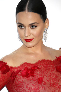 amfAR's Cinema Against Aids Gala, Cannes Film Festival 2016