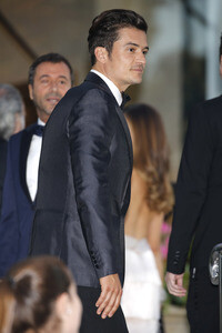 amfAR's Cinema Against Aids Gala, Cannes Film Festival 2016